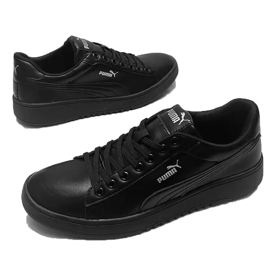 Zapatos Puma Smash 40/45 (tienda)