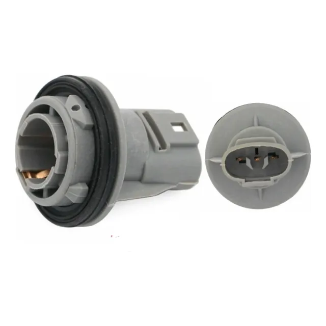 Socket Direccional Acura Honda Civic Cr-vaccord Element 