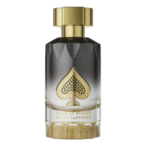 Perfume Mancera Aoud Lemon Mint Eau De Parfum 120ml For Unis
