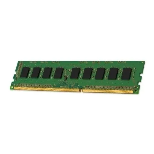 Memoria Ram 8gb Ddr4 Kingston 3200mhz Non-ecc Cl22 Dimm /vc