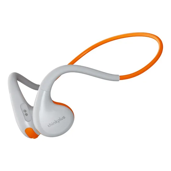 Auriculares Inalámbricos De Conducción Ósea Lenovo X7 V5.3