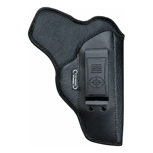 Duty Holster Safariland 6360 Sls/als Level 3 For Sig Sauer
