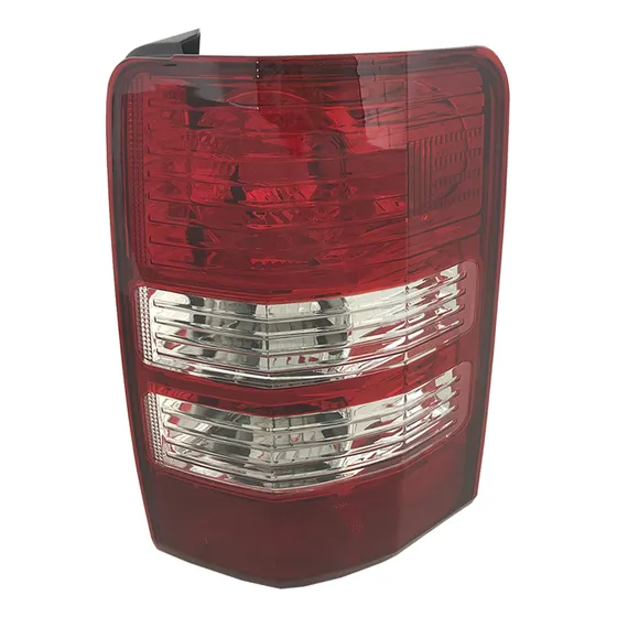 Stop Derecho Para Jeep Cherokee 2008 A 2012 Liberty