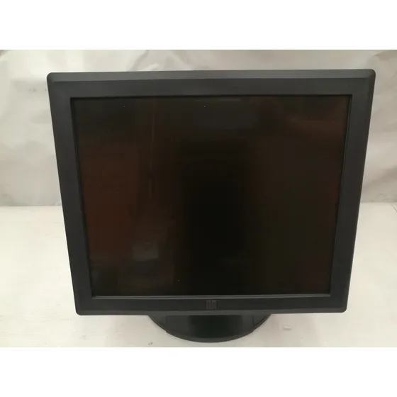 Monitor Touch Elo