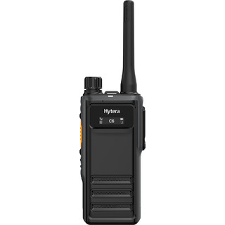 Radio Hytera Hp606 Digital Y Analogo Original Radio Hytera Hp606 Digital Y Analogo Original