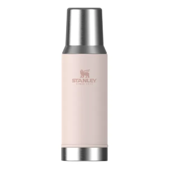 Termo Stanley Mate System Rose Quartz 800ml