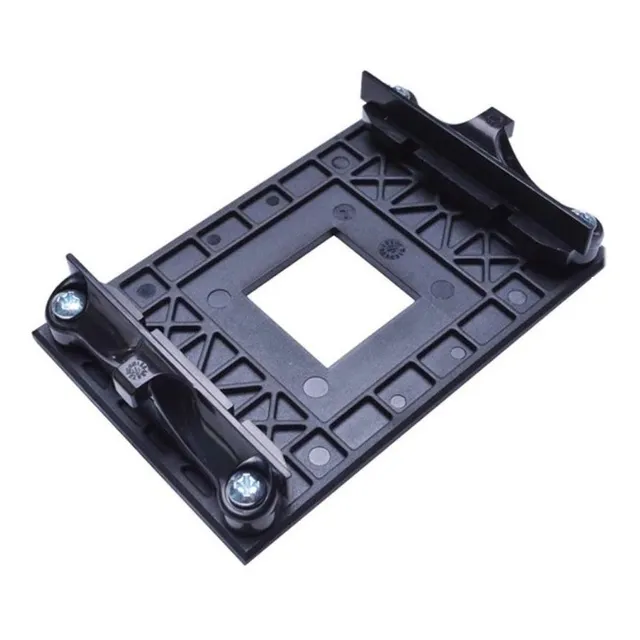 Soporte Ventilador Disipador Boards Socket Am4 Amd Fan