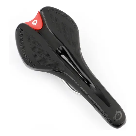 Asiento Prologo Zero Pas Ii Sillín Mtb Ruta Triatlón