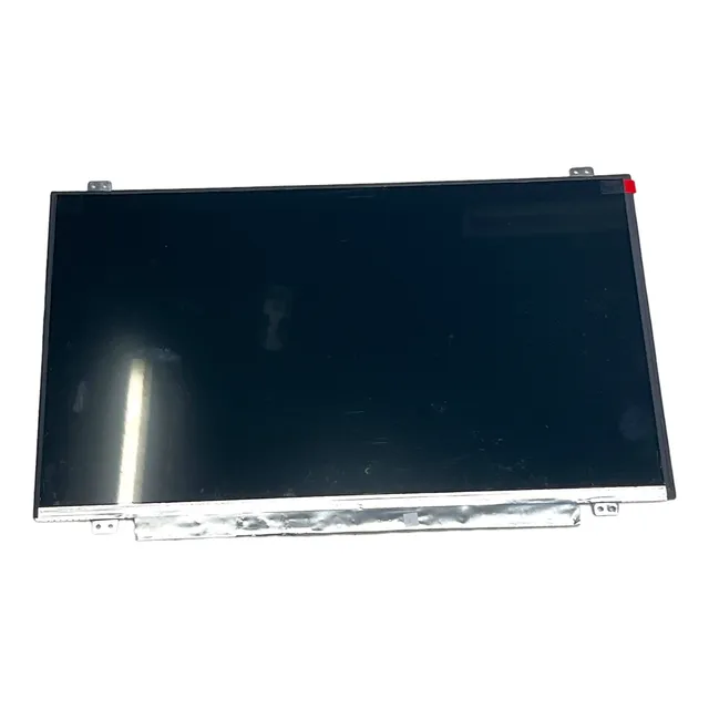 Display Pantalla Dell Inspiron 14 3420 3421 3437 3451 3452 