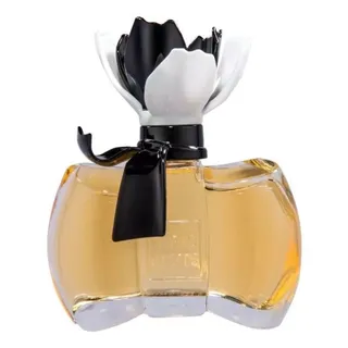 Paris Elysees La Petite Fleur Blanche Edt 100ml Para Feminino Paris Elysees La Petite Fleur Blanche Edt 100ml Para Feminino