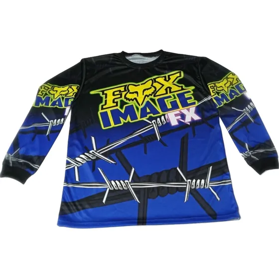 Franelas Y Sudaderas, Sublimadas Y Personalizadas 