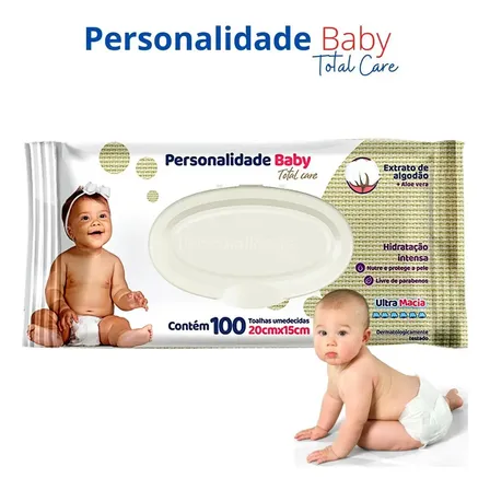 Imagem produto