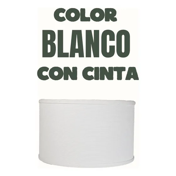 Lampara De Pie 3 Esferas Con Pantalla Moderno Lampdesign
