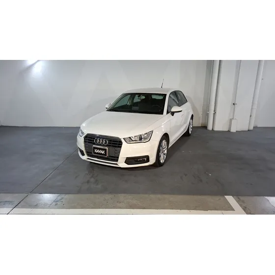 Audi A1 1.4 Sb Cool Dct
