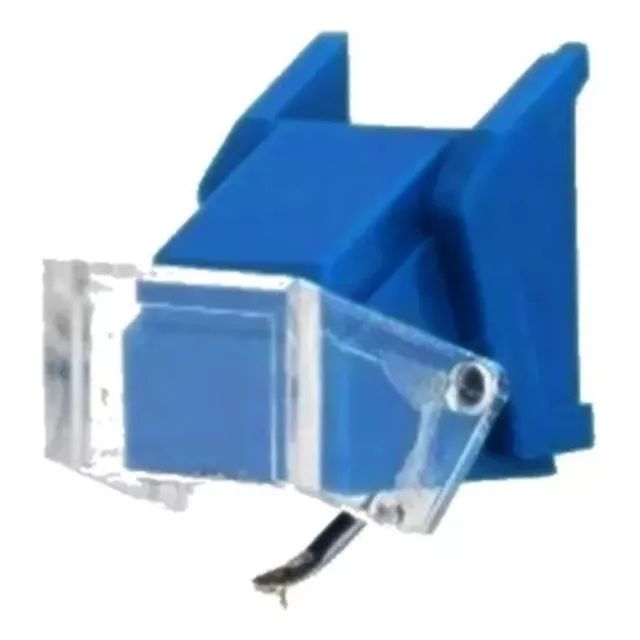 Agulha Gs-11 (gradiente) Original Leson