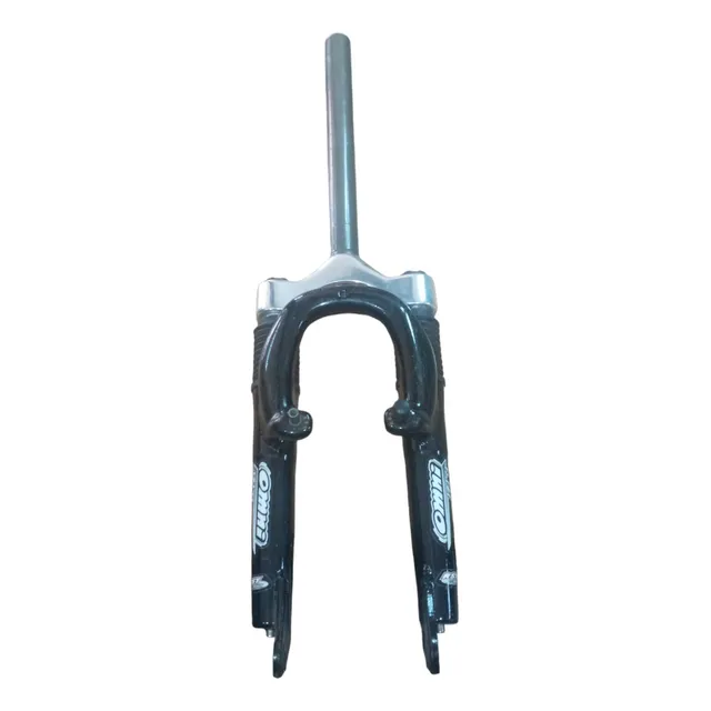 Horquilla Con Suspension Rin 20 Para Bicicleta