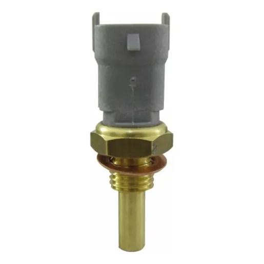 Sensor De Temperatura Original Fiat Ducato 2.3 De 2012 A 16
