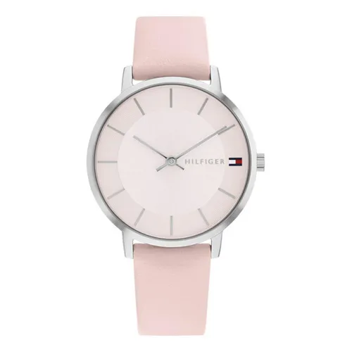 Reloj Tommy Hilfiger Mujer Piel 1782670 Pippa