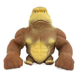 Monkey Splat, Juguete Monkey World, Monke Splat, Monkey Worl Monkey Splat, Juguete Monkey World, Monke Splat, Monkey Worl