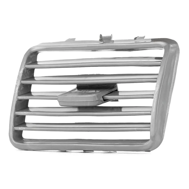 Rejilla De Aire Pointer Eco