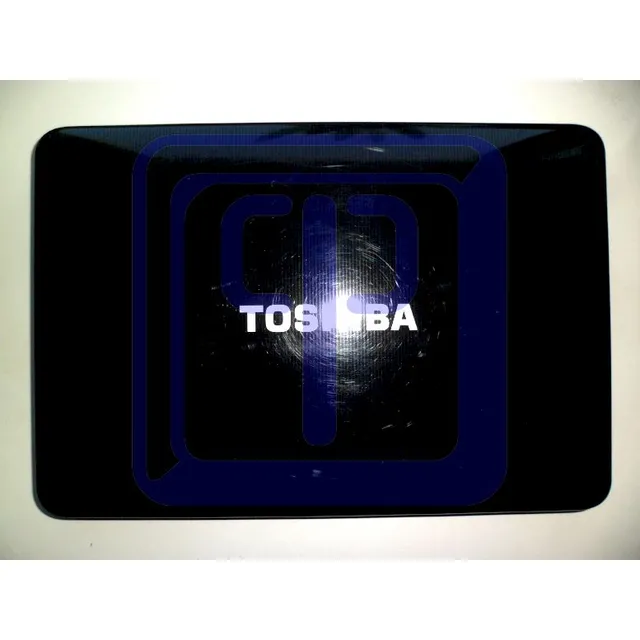 0352 Notebook Toshiba Satellite L845-sp4303fa - Pskf6p-00xar