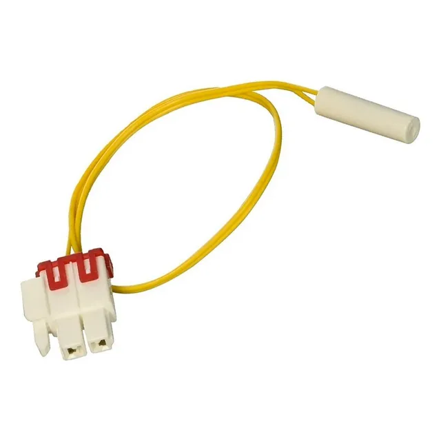 Sensor De Temperatura Refrigerador Samsung Rf62tbpn Rl62tcpn