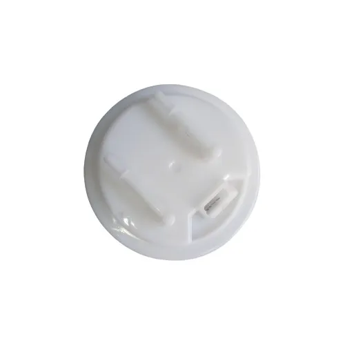 Tapa Modulo Gasolina Peogeot 207 307 408