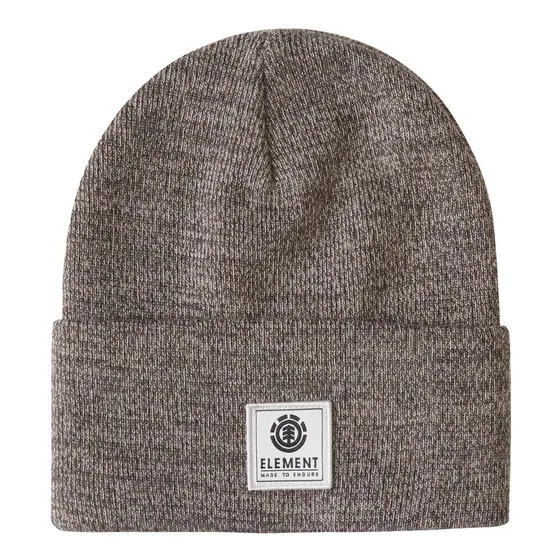 Gorro Hombre Dusk Gris Element