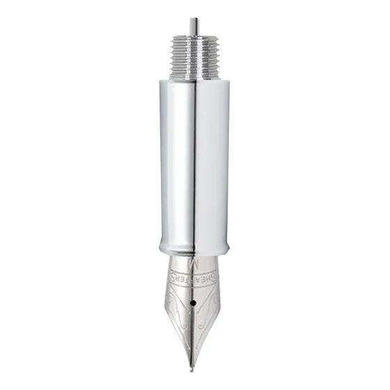 Sheaffer Repuesto Refacción Pluma Fuente - Modelo Serie 100