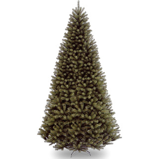 Arbol De Navidad Verde 3 Metros Sin Luces Arbol De Navidad Verde 3 Metros Sin Luces
