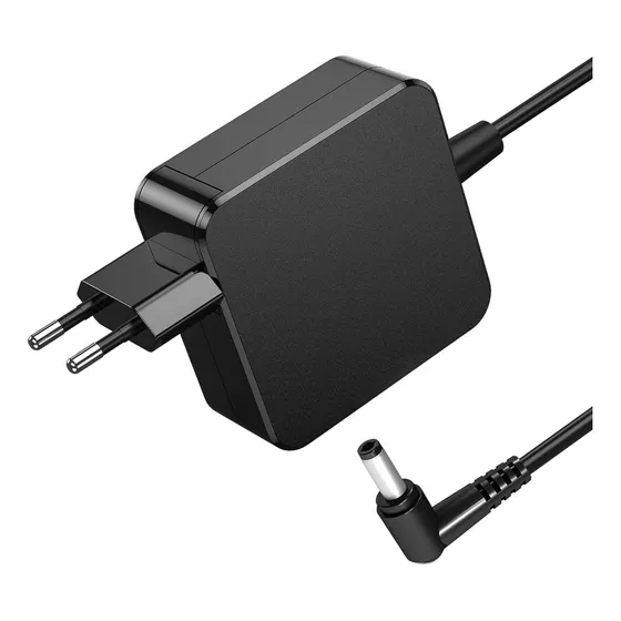 Cargador Para Asus 19v 3.42a Q551l U56e X550c 5.5*2.5mm 65w