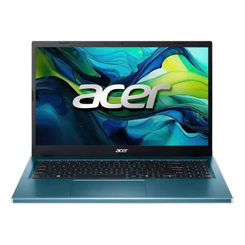Notebook Hp 250 G9 Core I5-1235u 8gb Ddr4 256gb Ssd 15.6