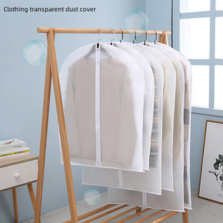 60 X 100 Cm: Fundas De Ropa A Prueba De Polvo Y Bolsas De Al 60 X 100 Cm: Fundas De Ropa A Prueba De Polvo Y Bolsas De Al
