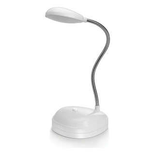 Flexi Lamp Mini Lámpara De Escritorio Betterware Baterias Flexi Lamp Mini Lámpara De Escritorio Betterware Baterias