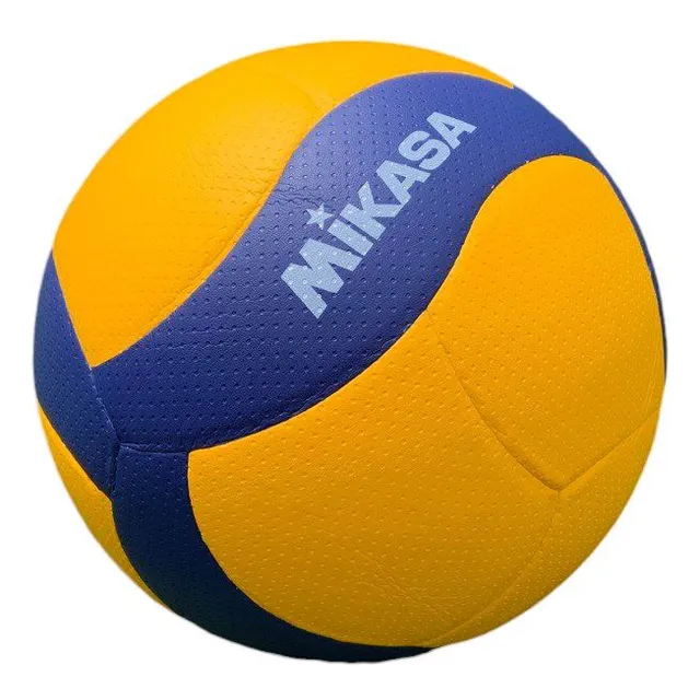 Balon Mikasa De Voleibol