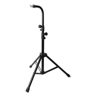 Bar Chimes Soporte De Trípode Instrumento De Percusión Bar Chimes Soporte De Trípode Instrumento De Percusión