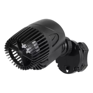 Generador De Olas Con Iman Rs Electrical 3000 L/h Generador De Olas Con Iman Rs Electrical 3000 L/h