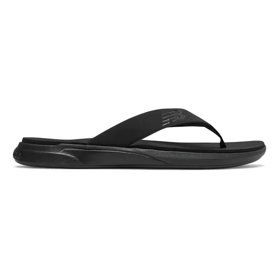 Ojotas Hombre New Balance Nb 340 Eva