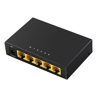 Conmutador De Red Ethernet, Adaptador De Conmutador De Red Conmutador De Red Ethernet, Adaptador De Conmutador De Red