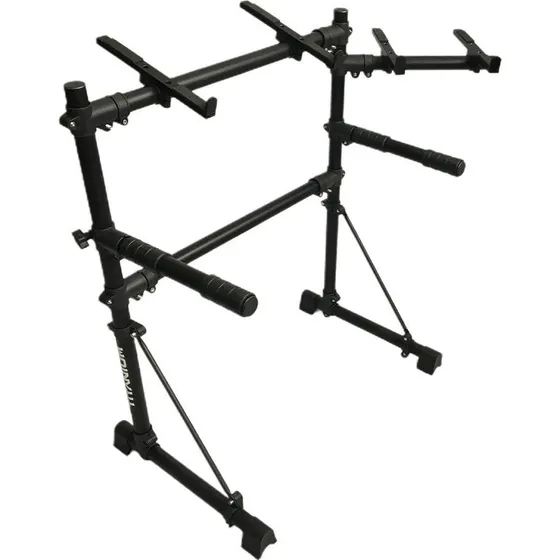 Rack Para Teclado Vk-100 (custom)