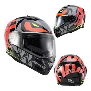 Casco voss bandito sale