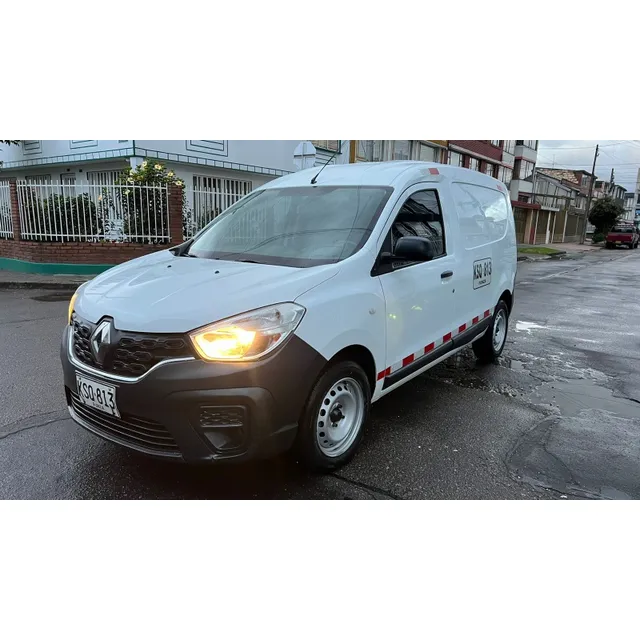 Renault Kangoo 1.6 Express
