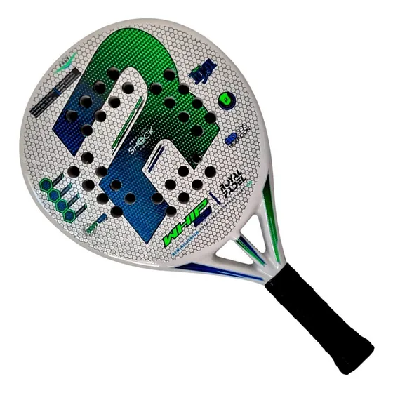 Paletas De Padel Royal Padel Whip 23