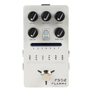 ギター 's effects JHS Charlie Brown clone Pedal Charlie Brown V4 Jhs Clone - Zen Effects Cor Amarelo