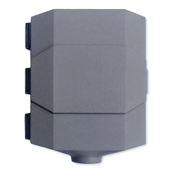 Bluespray Bsexp24i Wifi Smart Aspersor Riego Driver 24