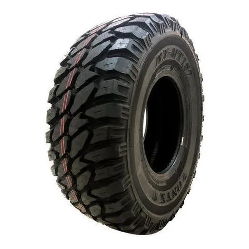 Neumatico 265/75 R16 Onyx Mt 10pr 123/120q