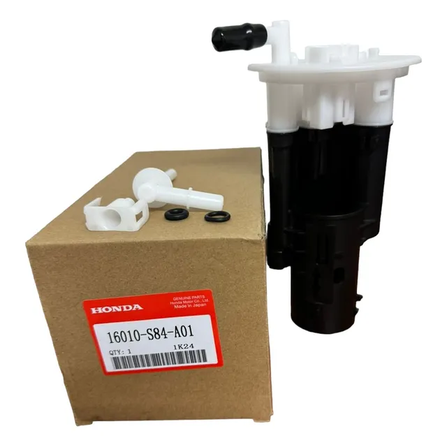 Filtro Modulo De Gasolina Honda Accord ( 1997-2002 )