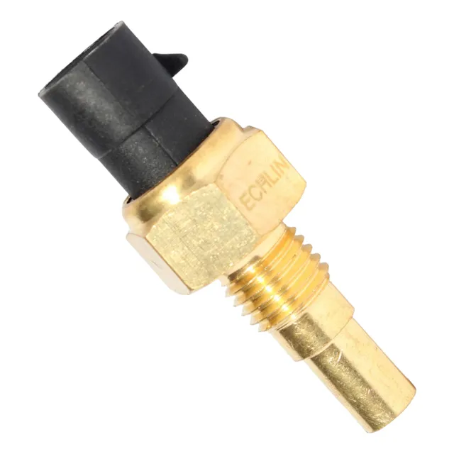 Sensor De Temperatura Para Chevrolet Corsa 1993-2008 1300118