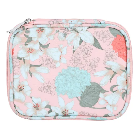 Bolsa Ganchillo Buena Resistencia Al Agua Punto Para Madre X