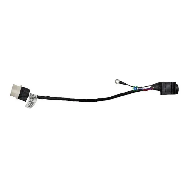 Centro De Carga Sony Vaio Pcg-61a11u Pcg-61b11u Vpc-eg Vpceg